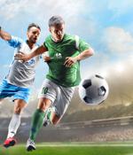 ACE seizes 42 soccer and live TV piracy web domains with millions of visitors