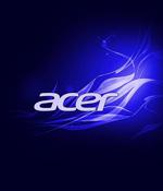 Acer confirms breach after 160GB of data for sale on hacking forum