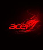 Acer confirms breach of after-sales service systems in India