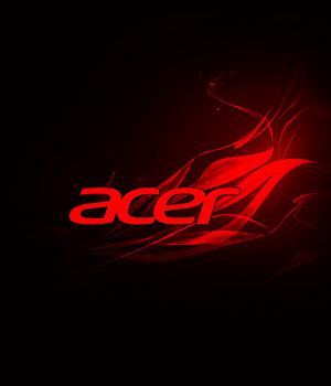 Acer confirms Philippines employee data leaked on hacking forum