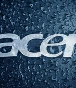 Acer confirms server intrusion after miscreant offers 160GB cache of stolen files