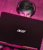 Acer fixes UEFI bugs that can be used to disable Secure Boot