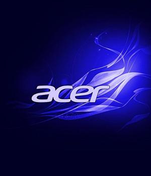 Acer hacked twice in a week by the same threat actor