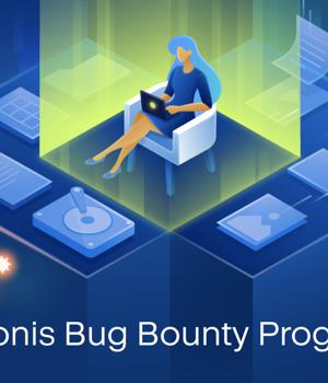 Acronis Offers up to $5,000 to Users Who Spot Bugs in Its Cyber Protection Products