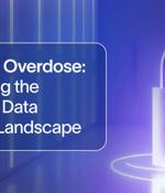 Acronym Overdose – Navigating the Complex Data Security Landscape