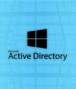 Active Directory control: How adversaries score even bigger goals via attack paths