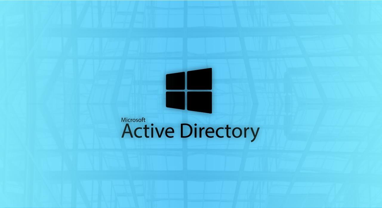 Action microsoft. Виндовс. Виндовс 8. Виндовс 8.1. Логотип Windows.