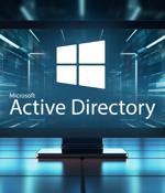 Active Directory outages can cost organizations $100,000 per day