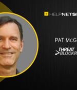 Active security budget evaluation plugs holes in your security stack