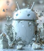 Actively exploited FreeType flaw fixed in Android (CVE-2025-27363)