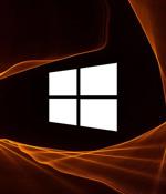 Actively exploited Windows MoTW zero-day gets unofficial patch