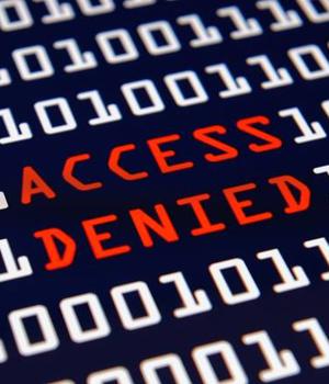 ActiveX blocked by default in Microsoft 365 because remote code execution is bad, OK?