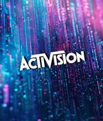 Activision: Enable 2FA to secure accounts recently stolen by malware