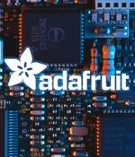 Adafruit discloses data leak from ex-employee's GitHub repo