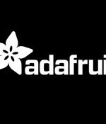 Adafruit suffers GitHub data breach – don’t let this happen to you