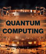 Adapting cybersecurity for the quantum computing era
