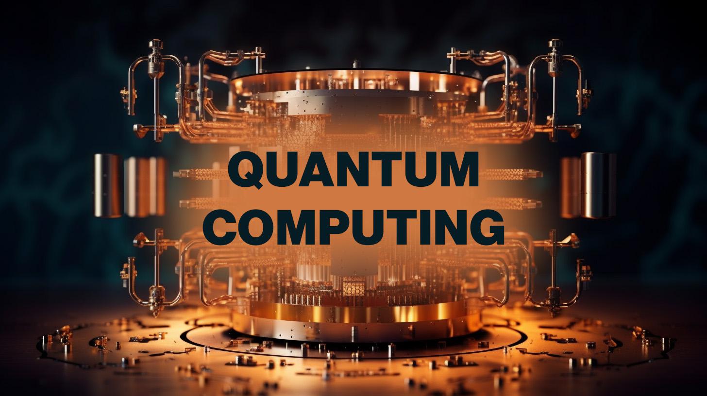 Adapting Cybersecurity For The Quantum Computing Era Vumetric Cyber Portal 8898