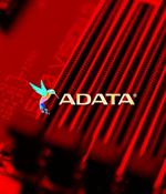 ADATA denies RansomHouse cyberattack, says leaked data from 2021 breach