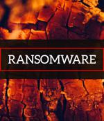 Add a new dimension to ransomware defenses