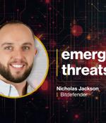 Addressing the intersection of cyber and physical security threats