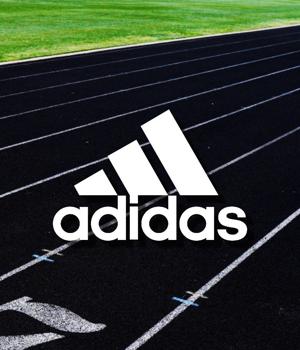 Adidas warns of data breach after customer service provider hack