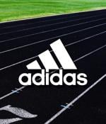 Adidas warns of data breach after customer service provider hack