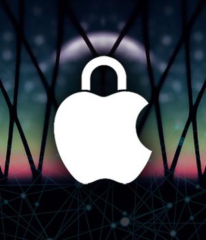 AdLoad Malware 2021 Samples Skate Past Apple XProtect