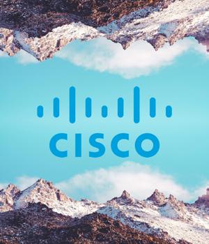 Admins, patch your Cisco enterprise security solutions! (CVE-2023-20032)