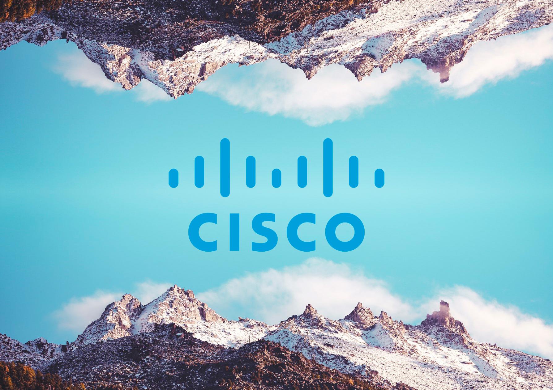 Admins, patch your Cisco enterprise security solutions! (CVE202320032