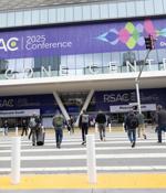 Admission impossible: NSA, CISA brass absent from RSA Conf