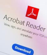 Adobe Acrobat may block antivirus tools from monitoring PDF files