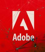 Adobe Acrobat Sign abused to push Redline info-stealing malware