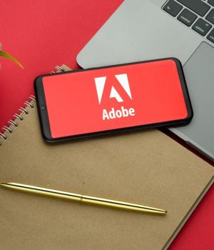 Adobe Adds Firefly and Content Credentials to Bug Bounty Program