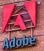 Adobe Cloud Abused to Steal Office 365, Gmail Credentials