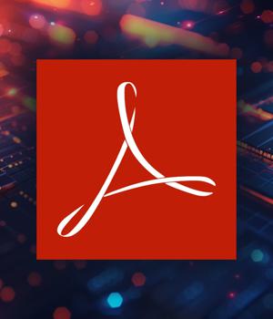 Adobe completes fix for Reader bug with known PoC exploit (CVE-2024-41869)