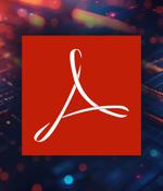 Adobe completes fix for Reader bug with known PoC exploit (CVE-2024-41869)