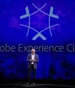 Adobe Creative Cloud Experience makes it easier to run malware