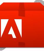 Adobe Critical Code-Execution Flaws Plague Windows Users