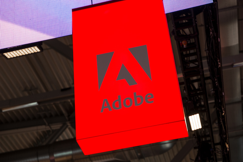 Adobe Discloses Critical Code-Execution Bugs in July Update