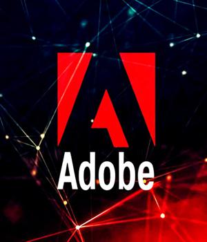 Adobe fixes Acrobat Reader zero-day with public PoC exploit