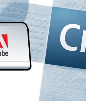 Adobe Fixes Critical ColdFusion Flaw in Emergency Update