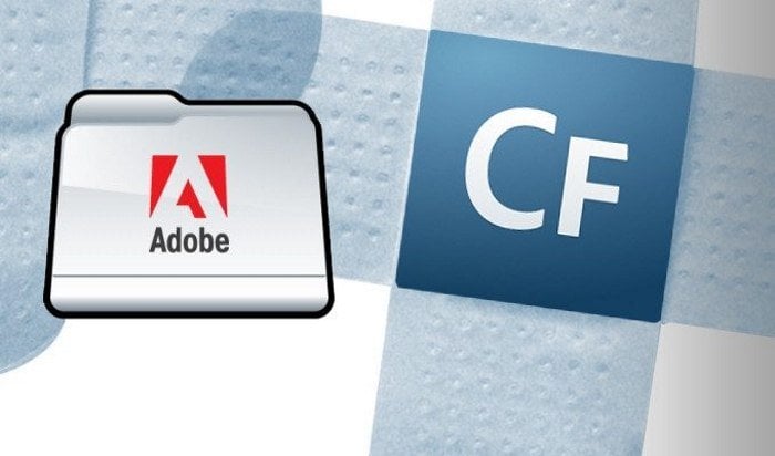 Adobe Fixes ‘Important’ Flaws in ColdFusion, After Effects and Digital Editions