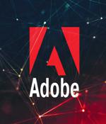 Adobe fixes patch bypass for exploited ColdFusion CVE-2023-29298 flaw