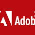 Adobe Issues July 2020 Critical Security Patches for Multiple Software