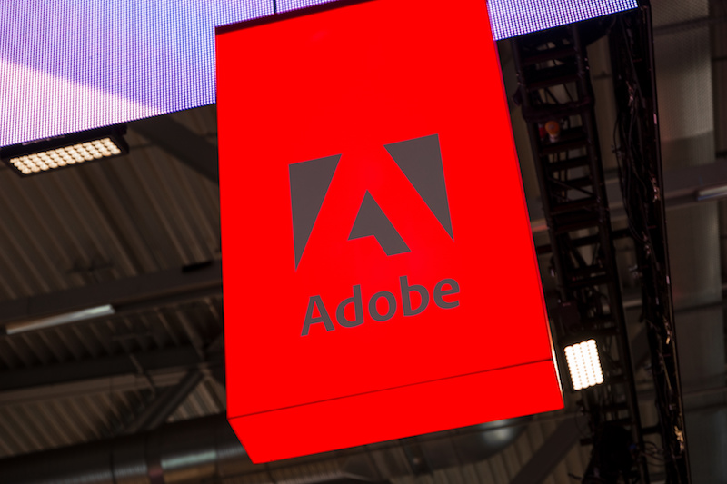Adobe Kills 16 Critical Flaws in Acrobat and Reader, Digital Negative SDK