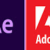 Adobe Patches Critical Bugs Affecting Media Encoder and After Effects