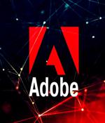 Adobe warns of critical Acrobat and Reader zero-day exploited in attacks