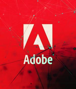 Adobe warns of critical ColdFusion RCE bug exploited in attacks