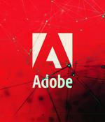 Adobe warns of critical ColdFusion RCE bug exploited in attacks