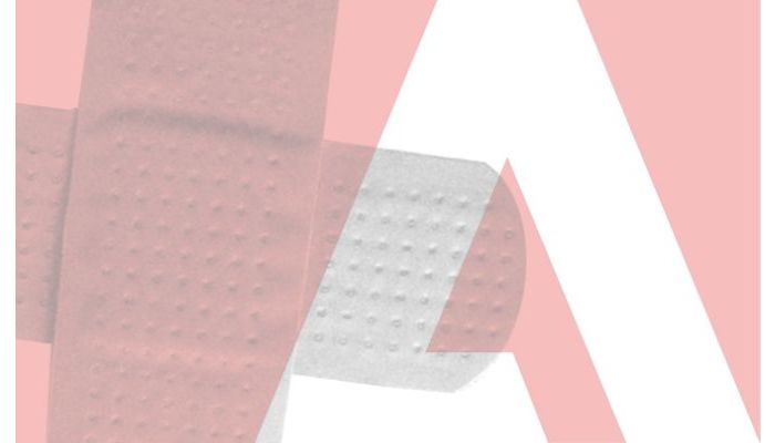 Adobe Warns Windows, MacOS Users of Critical Acrobat and Reader Flaws